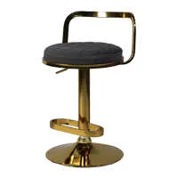 اپن زیمری فورتیک G027-F